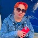 ���������� ������, ���� ������� �����, 60 ���, ������������ ��� c�������� ���������