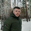  ,   , 37 ,     , c 