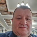  ,   , 55 ,   ,   , 