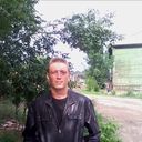  ,   , 38 ,     , c 