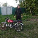  ,   , 20 ,   ,   , 