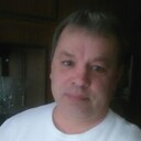  ,   , 48 ,     , c 