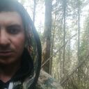 ���������� ������, ���� ������� ����� ���, 30 ���, ������������ ��� ������, ����� � ���������, c�������� ���������, ���������