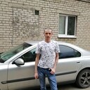  -,   , 45 ,   ,   
