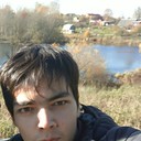 ���������� �����-���������, ���� ������� ����, 33 ����, ������������ ��� ������, ����� � ���������, c�������� ���������