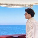  ,   Eslam, 25 ,   ,   