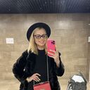  ,   , 32 ,   c 