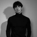 ���������� ������, ���� ����� ����, 22 ����, ������������ ��� ������, ����� � ���������