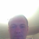 ���������� ������, ���� ������� ����, 38 ���, ������������ ��� ������, ����� � ���������, c�������� ���������