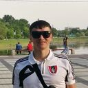 ���������� �������, ���� ������� �����, 34 ����, ������������ ��� ������, ����� � ���������, c�������� ���������, ���������