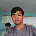  ,   , 32 ,     , c 