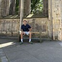 ���������� �����, ���� ������� �����, 31 ���, ������������ ��� ������, ����� � ���������, c�������� ���������