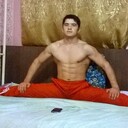 ���������� �������, ���� ������� ����, 34 ����, ������������ ��� ������, ����� � ���������, c�������� ���������, ���������