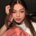 ���������� ������, ���� ������� �����, 25 ���, ������������ ��� ������, ����� � ���������