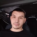 ���������� �������, ���� ������� ����, 33 ����, ������������ ��� ������