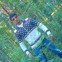  ,   Ruslan, 34 ,     , c 