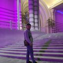 ���������� ������, ���� ������� ����, 33 ����, ������������ ��� ������, ����� � ���������