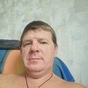  ,   Yura, 47 ,   ,   , c 