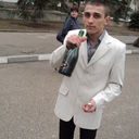 ���������� ��������, ���� ������� ������, 34 ����, ������������ ��� ����� � ���������, c�������� ���������