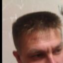  ,   , 42 ,   c 