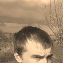  ,   Vasja, 31 ,   ,   , c 
