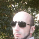 ���������� ����, ���� ������� �����, 34 ����, ������������ ��� ������, ����� � ���������, c�������� ���������