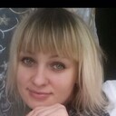 ���������� ������, ���� ������� ���������, 40 ���, ������������ ��� ����� � ���������, c�������� ���������, ���������