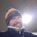 ���������� ������ ��������, ���� ������� �����, 45 ���, ������������ ��� c�������� ���������