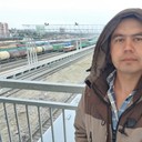 ���������� ���������, ���� ������� ��� ����, 37 ���, ������������ 