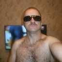 ���������� ��������, ���� ������� ������, 40 ���, ������������ ��� ������, ����� � ���������, c�������� ���������