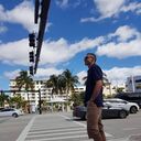 ���������� �������-�����, ���� ������� �����, 33 ����, ������������ ��� ������, ����� � ���������, ���������