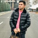 ���������� �������, ���� ������� Sanjar, 30 ���, ������������ ��� ������, ����� � ���������, ���������