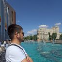 ���������� ������, ���� ����� �����, 25 ���, ������������ ��� ������, c�������� ���������, ���������