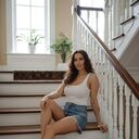 ���������� ������, ���� ������� �����, 29 ���, ������������ ��� ������, ����� � ���������