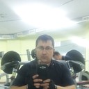 ���������� ������, ���� ������� �������, 52 ����, ������������ ��� ������, ����� � ���������, c�������� ���������