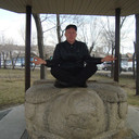 ���������� �����������, ���� ������� ����, 38 ���, ������������ ��� ������