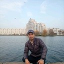 ���������� �������, ���� ������� �����, 39 ���, ������������ ��� ����� � ���������, c�������� ���������