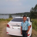  ,   , 40 ,   ,   , 