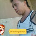 ���������� �������, ���� ������� �����, 41 ���, ������������ ��� ������, ����� � ���������, c�������� ���������