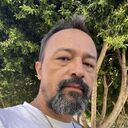  ,   Ibrahim, 43 ,   ,   , c 