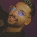  ,   Mehdi, 33 ,   ,   
