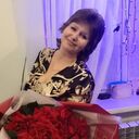   ,   , 59 ,   ,   
