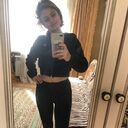  ,   , 36 ,     , c 