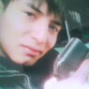  ,   Darhan, 36 ,   ,   , c 