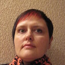 ���������� �����������, ���� ������� Antonina, 49 ���, ������������ ��� ����� � ���������, c�������� ���������