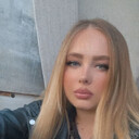 ���������� ������, ���� ������� ��������, 25 ���, ������������ ��� ������, ����� � ���������, c�������� ���������