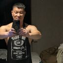 ���������� �������������-����������, ���� ������� ���������, 31 ���, ������������ ��� ������, ����� � ���������, c�������� ���������, ���������