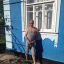  ,   , 53 ,   ,   , c , 