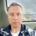  ,   , 48 ,   ,   , c , 