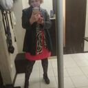 ���������� ������-��-����, ���� ������� �������, 56 ���, ������������ ��� c�������� ���������